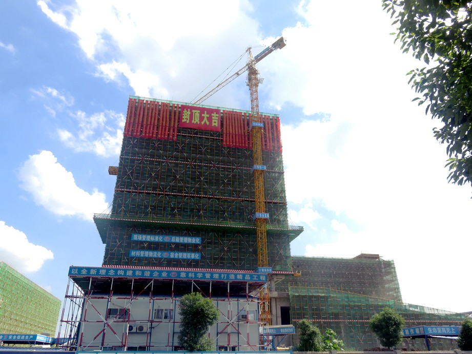 15565272009694.jpg 15565272009694.jpg