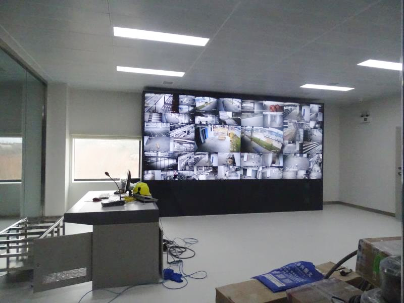 15572988957510.png 15572988957510.png