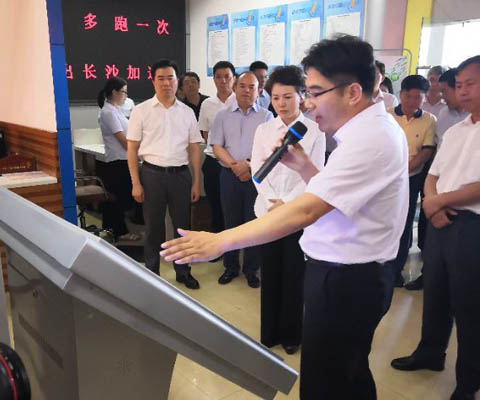 15573012989399.jpg 1-1P629141626424.jpg