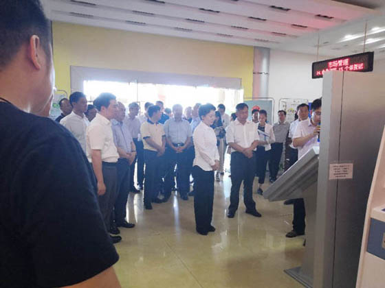 15573013478938.jpg 1-1P6291416052Z.jpg