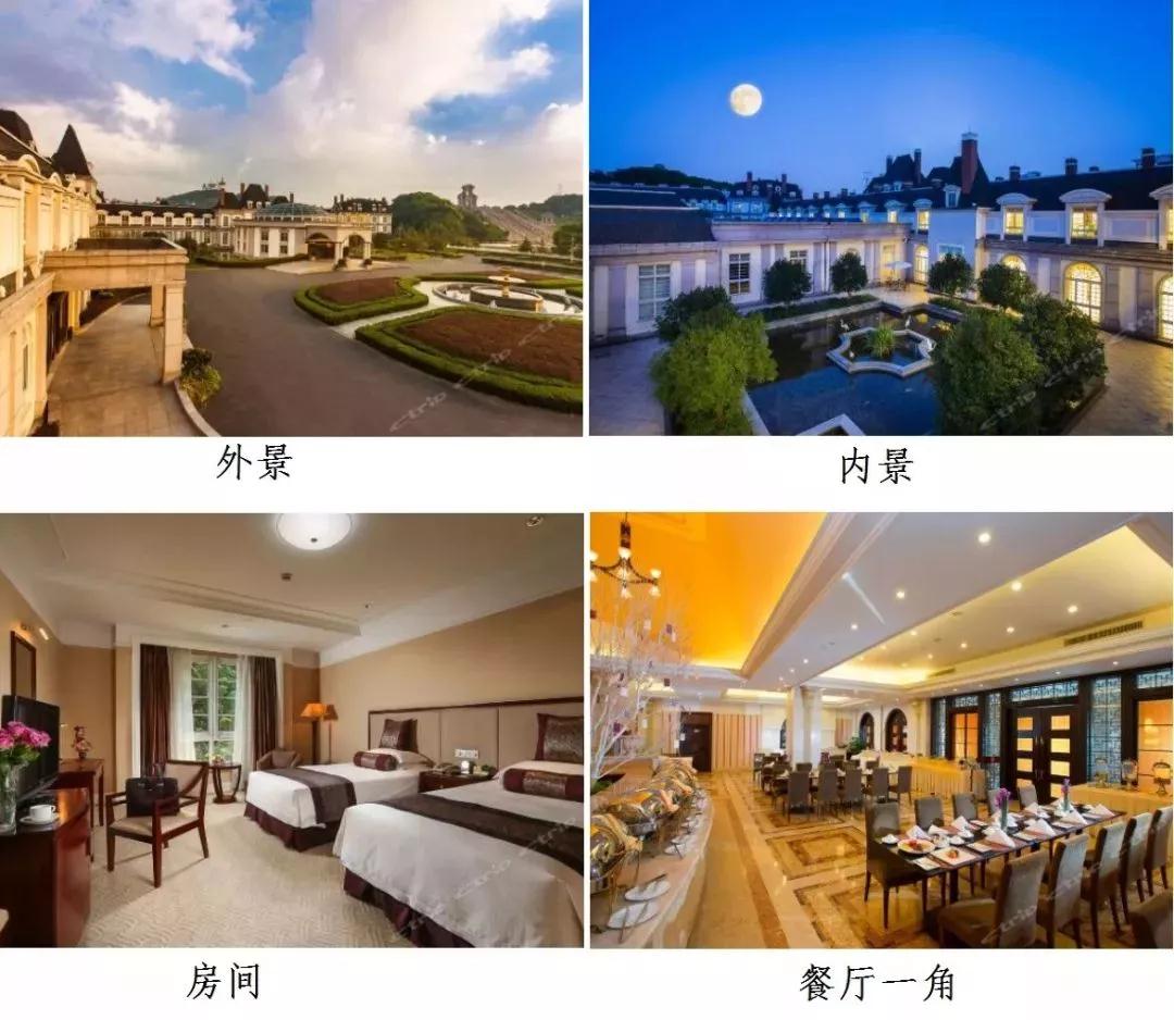 15573847921104.jpg 15573847921104.jpg