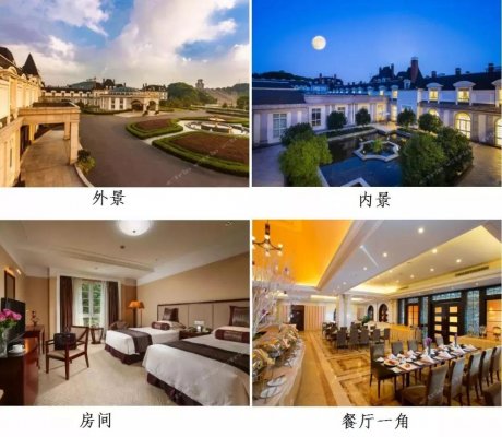 新趋势·新思维·新方法——2019中国建筑业高峰论坛将在杭州举行