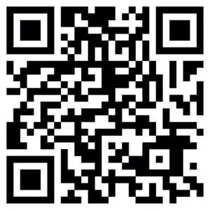 15573848815727.jpg 222.jpg