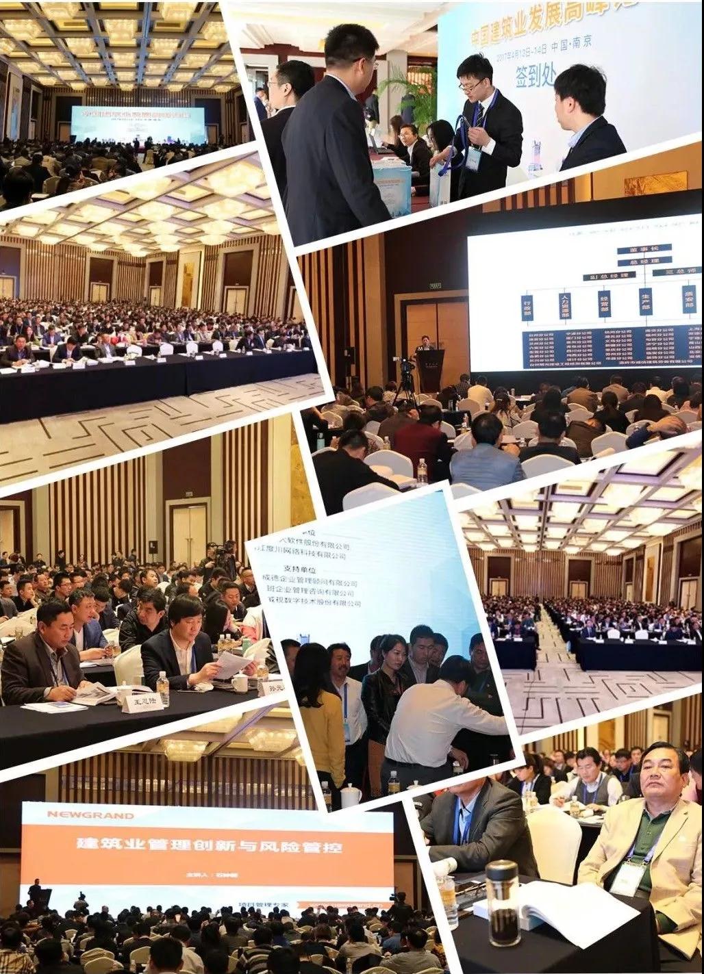 15573849671126.jpg 333.jpg