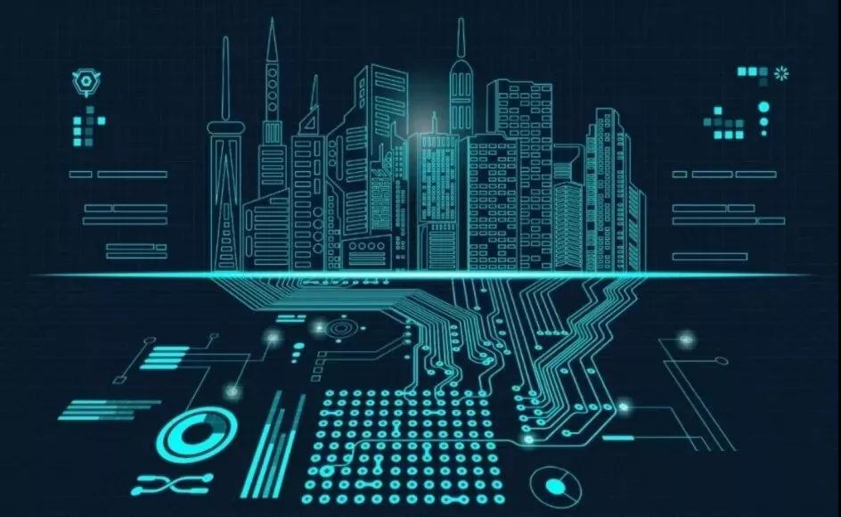 15573859458597.jpg 15573859458597.jpg