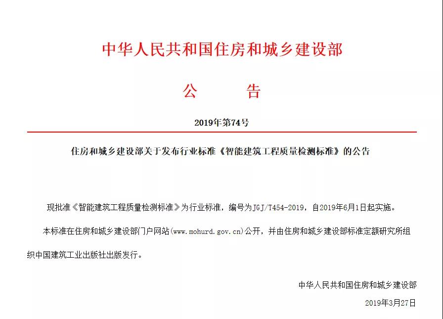 15573871165806.jpg 1.jpg