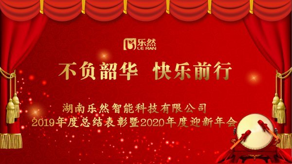 15814064855809.png 15814064855809.png