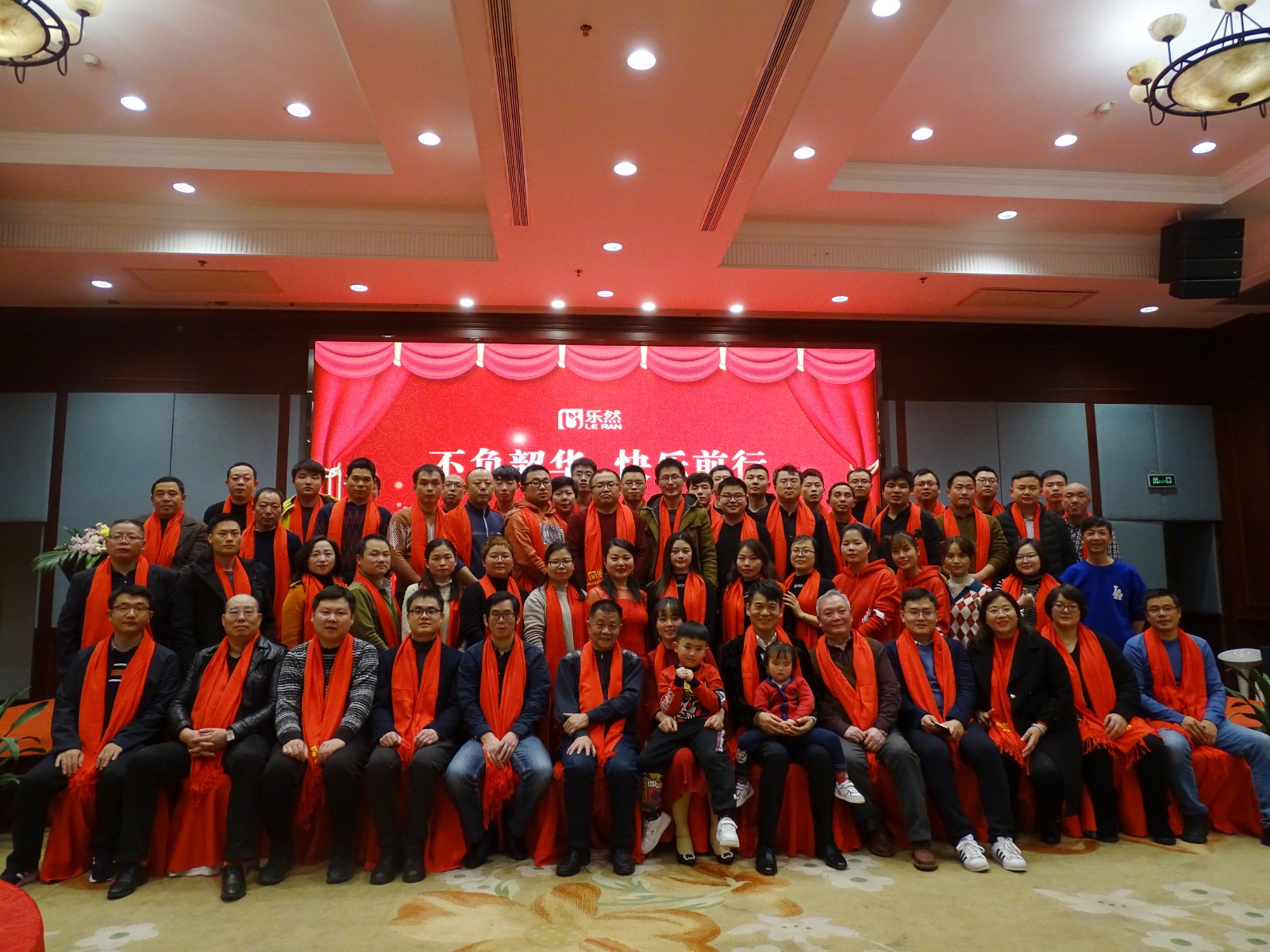 15814066377044.jpg 15814066377044.jpg