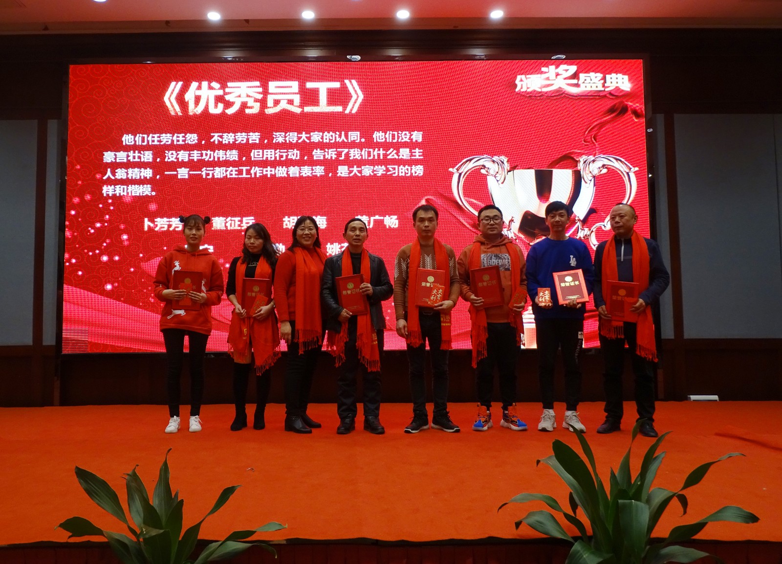 15814067008915.jpg 15814067008915.jpg