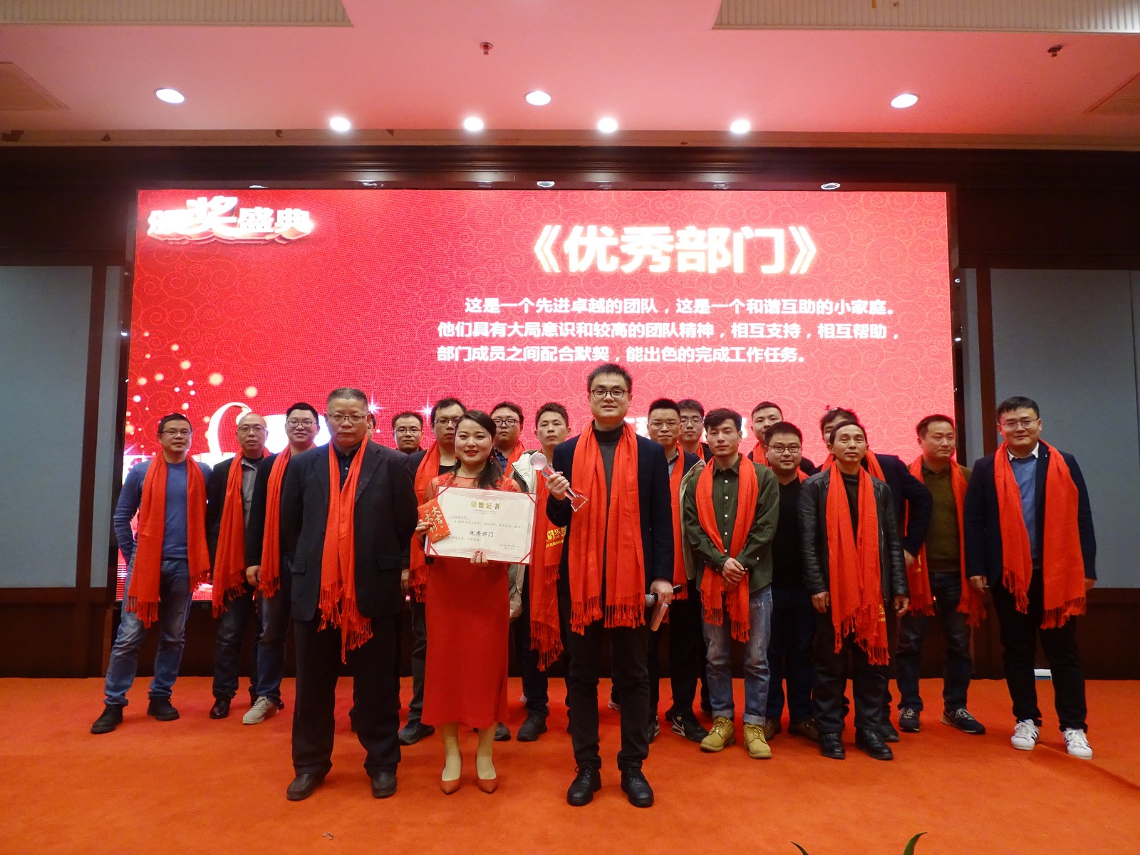 15814067224573.jpg 15814067224573.jpg