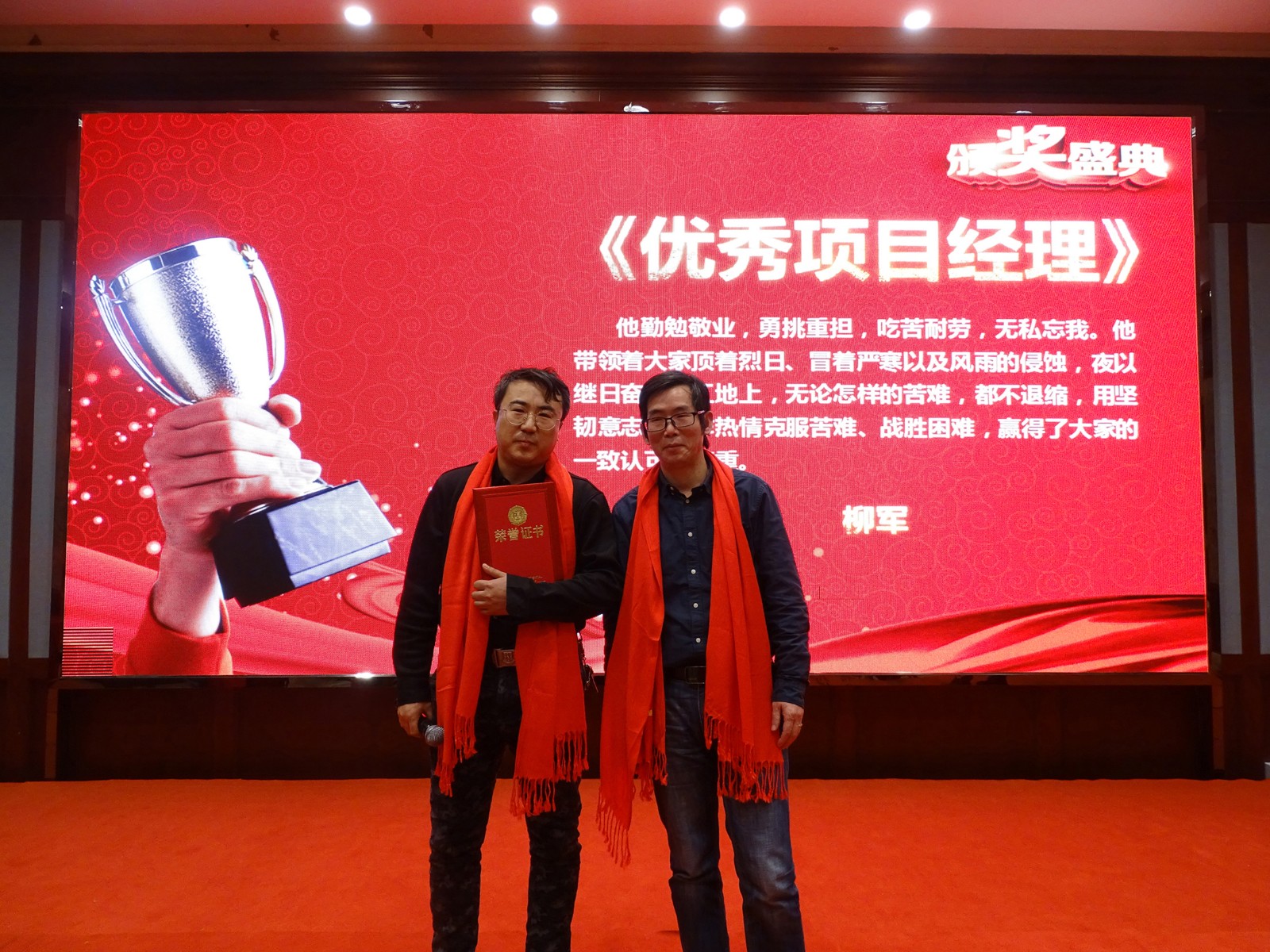 15814067581285.jpg 15814067581285.jpg