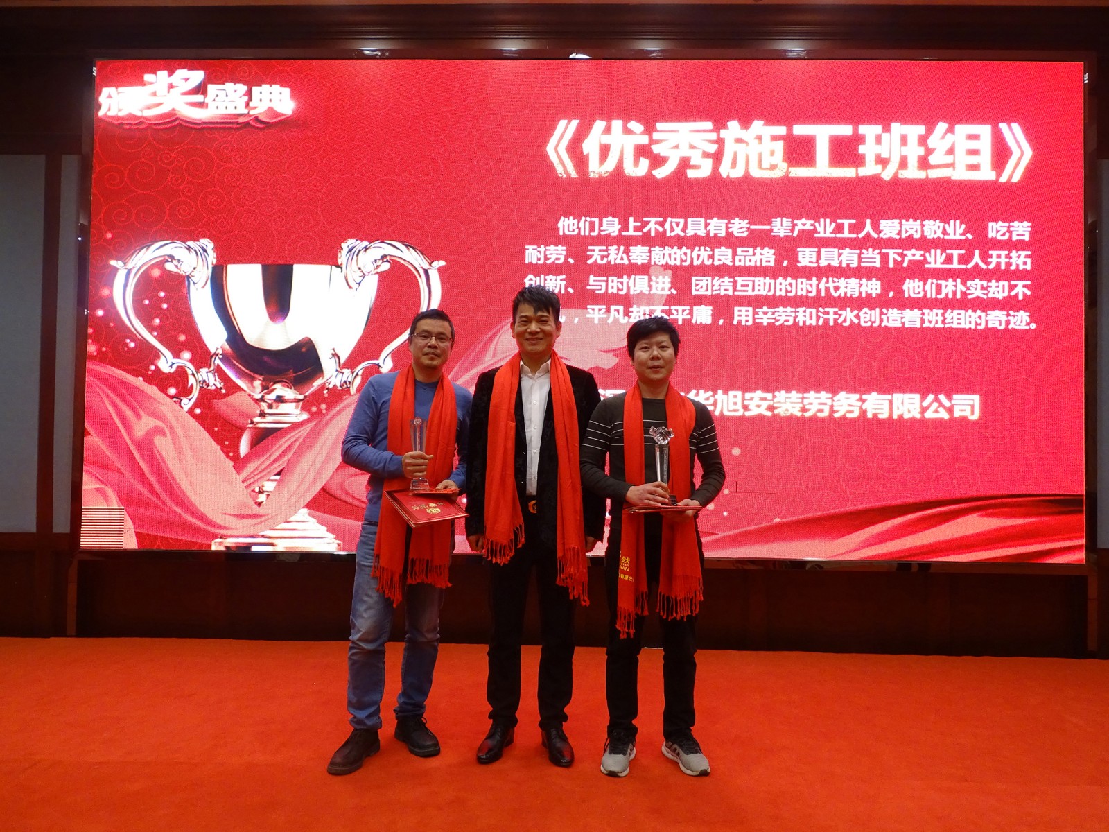 15814067819849.jpg 15814067819849.jpg