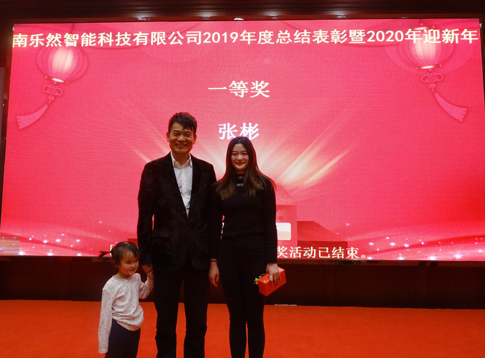 15814068826696.jpg 15814068826696.jpg