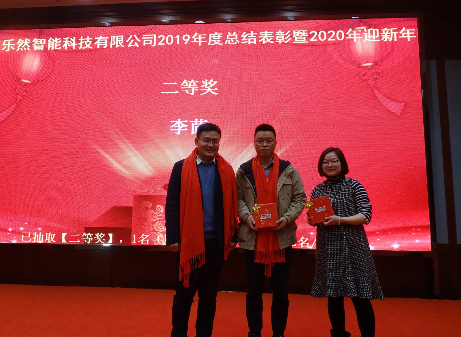 15814069056065.jpg 15814069056065.jpg