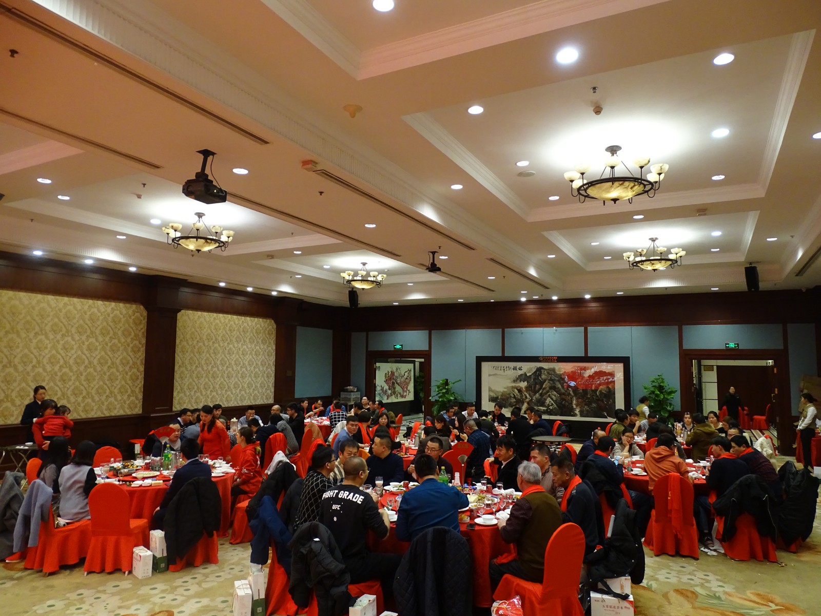 15814069691502.jpg 15814069691502.jpg