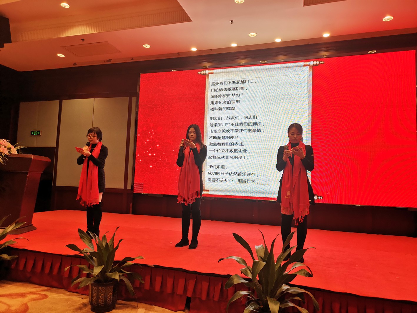 15814069953944.jpg 15814069953944.jpg