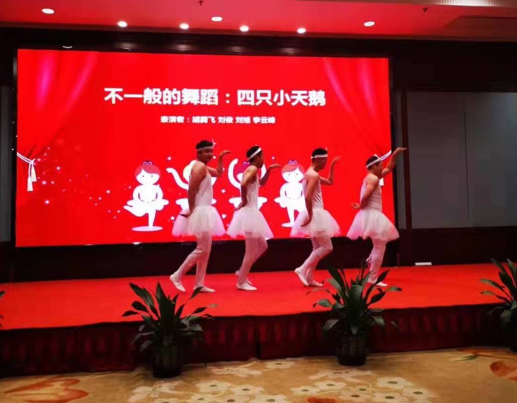 15814070135966.jpg 15814070135966.jpg