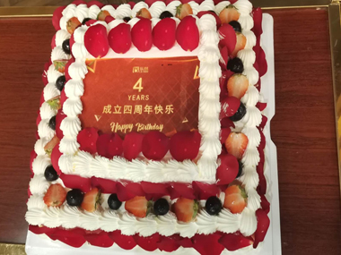 15888419443621.jpg 06ffa59b058e99e8ac2d2d638cd14c3.jpg