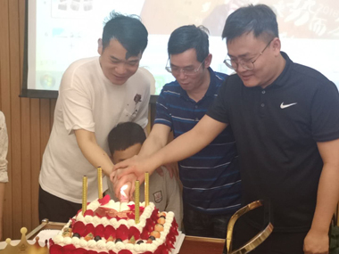 15888419654801.jpg 22ffb7704a4a19d52bf48f5efe8d5a5.jpg