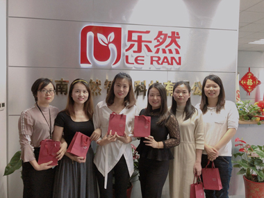 15888421476788.jpg 227e1730d870c234a222c3dc20dcce0.jpg