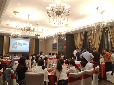 15888421646675.jpg 0aaa49e7e53a196215518729bda8f5b2_.jpg