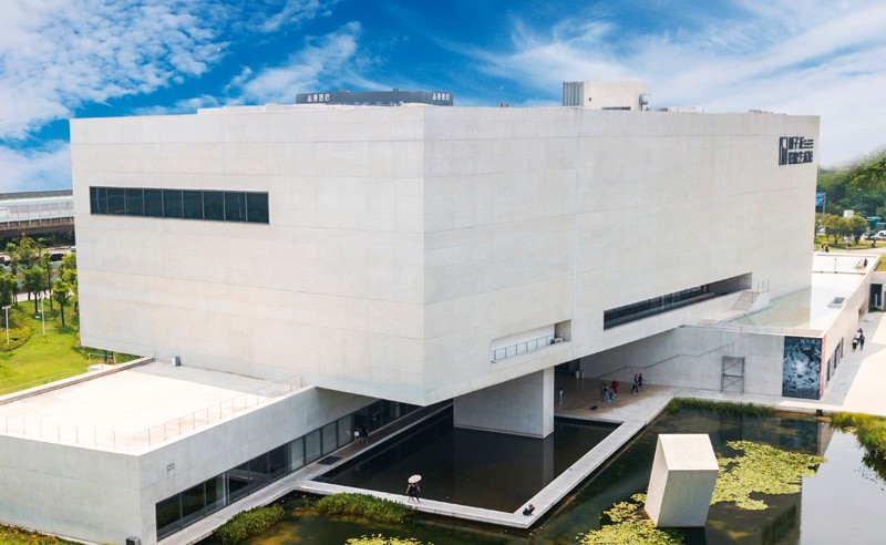 15888426316332.jpg 谢子龙影像艺术馆空调项目.jpg