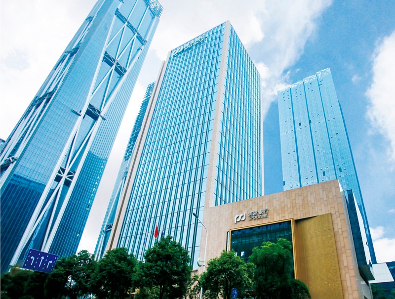 15888436274287.jpg 浦发银行弱电项目.jpg