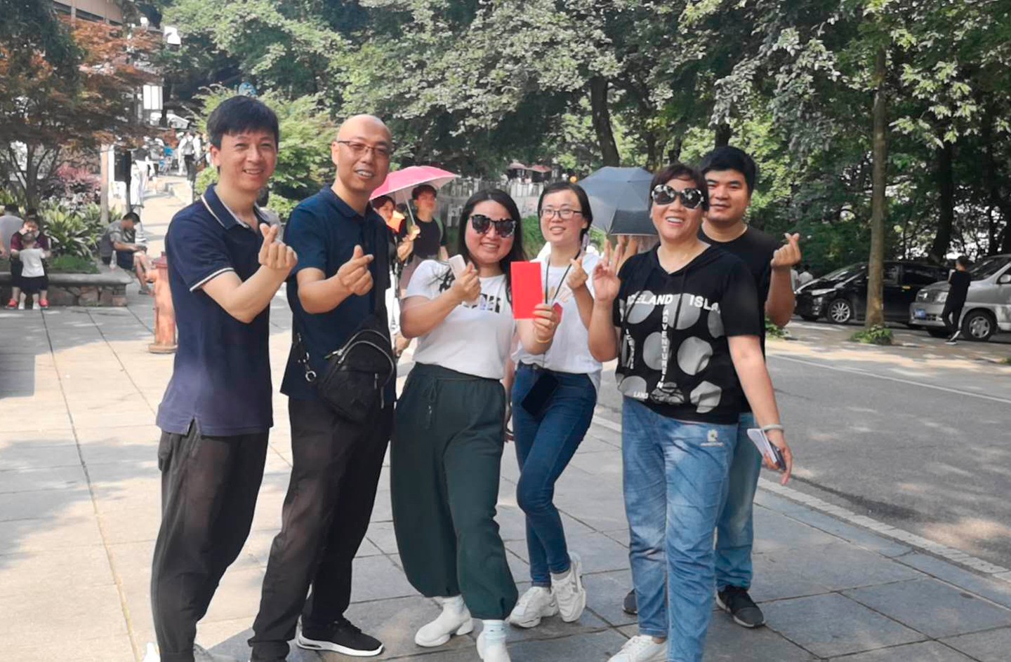 15922101691207.jpg bc5f9d9948c501bcbd685181ba07db2.jpg