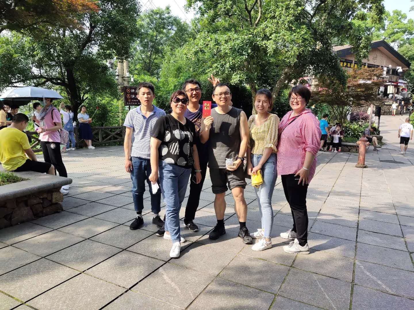 15922101891978.jpg 第三组.jpg