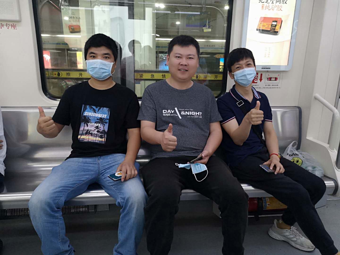 15922102818777.jpg 464501c54f71127db86f4bf8600658c.jpg