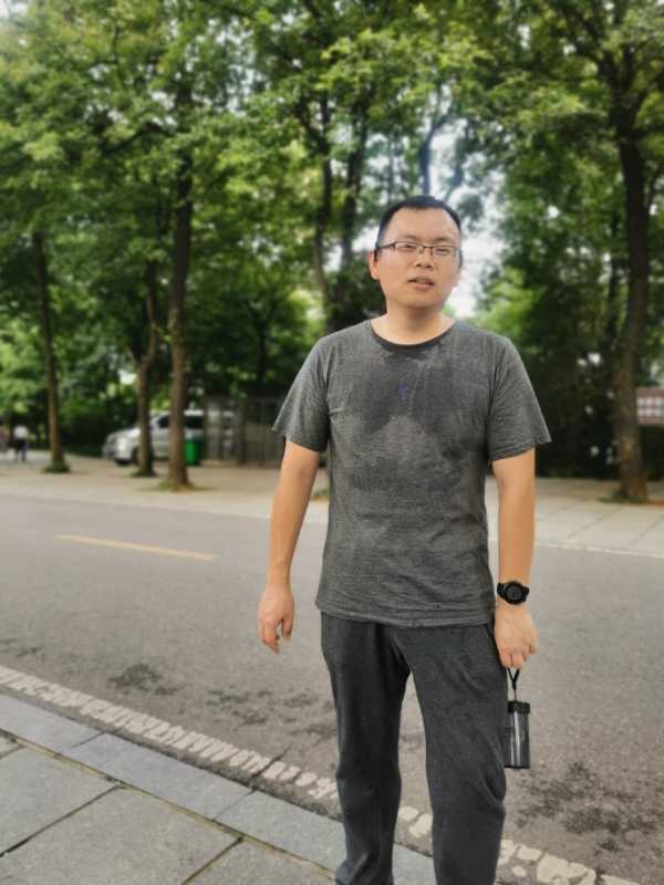 15922103057503.jpg fd9f708a5a544453869390b98053863.jpg