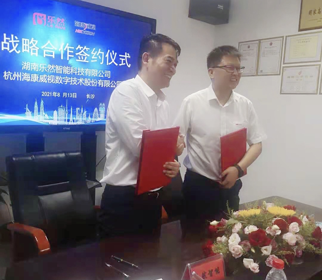 16289923804251.jpg 399214430090683382.jpg